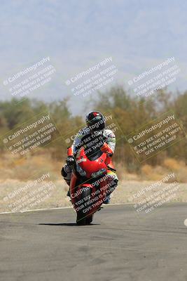 media/Jun-04-2023-Apex Assassins (Sun) [[43813f47a8]]/C Group/Session 4 (Turn 2-Track Exit)/